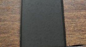 Good
													Google Pixel 6 - Unlocked, Seafoam, 128 GB, 8 GB, GB7N6, photo 3 of 10