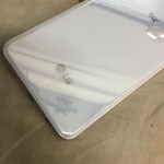 Good LG V60 ThinQ 5G - Verizon, White, 128 GB, 8 GB