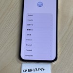 Good Apple iPhone 12 Pro - Unlocked, 128 GB, Gold, A2341