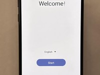 Samsung Galaxy S10e