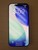 Mint Apple iPhone 16 Pro - Unlocked, Desert, 128 GB, A3083