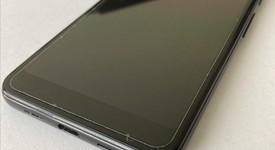 Good
													Google Pixel 3a - Verizon, Black, 64 GB, 4 GB, G020E, photo 3 of 11