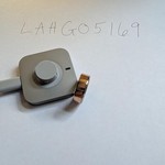Good Oura Ring Gen 4 - Rose Gold, Size 10