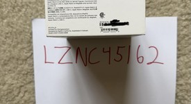 New
													Apple AirPods Pro 2 - USB-C, photo 6 of 6