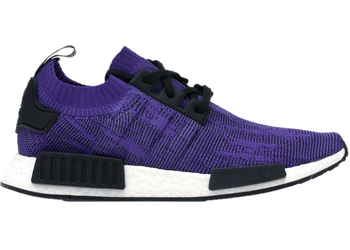 adidas NMD R1 Energy Ink for sale