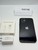 Good Apple iPhone 12 - Unlocked, Black, 64 GB, A2172