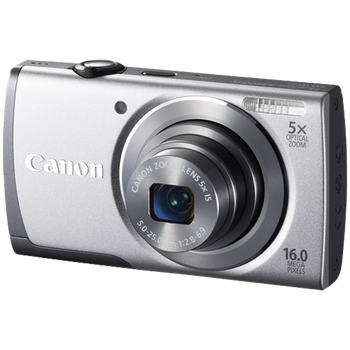 Canon PowerShot A3500 for sale