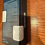 New Moto G 5G (2022) - T-Mobile, Gray, 64 GB, 4 GB