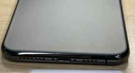 Good
													Apple iPhone 11 Pro Max - Unlocked, Green, 64 GB, A2161, photo 3 of 5