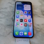 Fair Apple iPhone 15 - Unlocked, 128 GB, Pink, A2846