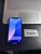 Fair Apple iPhone 12 - Unlocked, Black, 256 GB, A2172