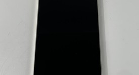 Mint
													Samsung Galaxy S24 Plus - Unlocked, Yellow, 256 GB, 12 GB, SM-S926U1, photo 2 of 7