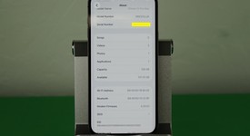 Good
													Apple iPhone 13 Pro Max - Unlocked, Green, 128 GB, A2484, photo 4 of 13