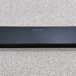 Mint Samsung Soundbar System