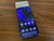 Good Google Pixel 9 Pro - Unlocked, Obsidian, 128 GB, 16 GB, GR83Y