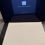 Good MacBook Pro 2024 - 16 inch - 512 GB, Space Black, 48 GB, Apple M4 Pro 14-core