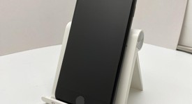 Fair
													Apple iPhone 8 - Unlocked, Gray, 64 GB, A1863, photo 2 of 8