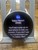 Good Samsung Galaxy Watch7 - Wi-Fi, Green, SM-L310N, 44mm