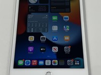 Apple iPad Mini 4