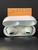Used Apple AirPods Pro - Wireless Case