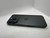 Apple iPhone 15 Pro - Unlocked, 512 GB, Black, A2848