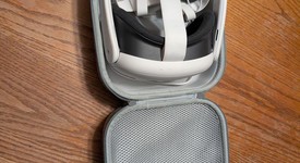 Mint
													Meta Quest 3 - 512 GB, photo 4 of 6