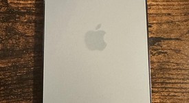 Mint
													Apple iPhone 13 Pro Max - Unlocked, Sierra Blue, 1 TB, A2484, photo 2 of 10