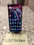 Mint Samsung Galaxy S24 Ultra - Unlocked, Gray, 256 GB, 12 GB, SM-S928U1