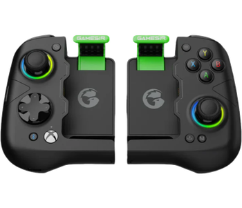 GameSir X4 Aileron for sale