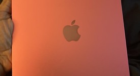 Good
													Apple iPad 10th Gen - AT&T, Pink, 256 GB, A2757, photo 3 of 4