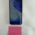 Mint Apple iPhone 14 - Unlocked, 512 GB, Purple, A2649