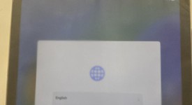 Mint
													Apple iPad Air 5th Gen - Wi-Fi, Starlight, 64 GB, A2588, photo 2 of 6