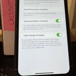 Good Apple iPhone Xr - Unlocked, 64 GB, Black, A1984
