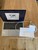 Good MacBook Pro 2020 - 13" - I5, Silver, 512 GB, 16 GB