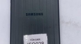 Mint
													Samsung Galaxy Tab Active5 - Unlocked, Green, 128 GB, photo 3 of 4