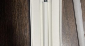 Mint
													Apple Pencil 3rd Gen (USB-C), photo 2 of 5