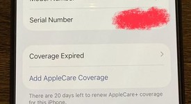 Mint
													Apple iPhone 15 Pro - Unlocked, Blue, 256 GB, A2848, photo 2 of 11