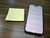 Mint Apple iPhone 15 Pro - Unlocked, Natural, 512 GB, A2848
