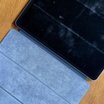 Good Apple iPad Pro 12.9 inch 6th Gen 2022 - Wi-Fi, 256 GB, Gray