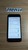 Good Apple iPhone SE 3rd Gen 2022 - Unlocked, Midnight, 64 GB, A2595
