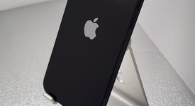 Fair
													Apple iPhone 12 - Unlocked, Black, 64 GB, A2172, photo 5 of 12
