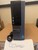 Good Dell Optiplex Desktop