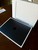 Good MacBook Air 2025 (M4) - 13" - Apple M4, Midnight, 256 GB, 16 GB
