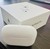 Used Apple AirPods Pro 2 - Lightning