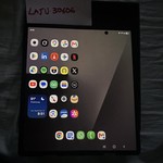 Good Samsung Galaxy Z Fold7 - Unlocked, 512 GB, Jetblack, 12 GB, SM-F966U1