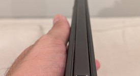 Mint
													Samsung Galaxy Z Fold5 - Unlocked, Black, 512 GB, 12 GB, SM-F946U1, photo 4 of 10