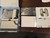 Mint Nintendo Switch - OLED - White, 64 GB, The Legend of Zelda: Tears of the Kingdom Edition