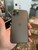 Good Apple iPhone 11 Pro - Unlocked, Green, 256 GB, A2160