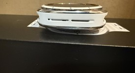 Mint
													Samsung Galaxy Watch Ultra - Unlocked, White, SM-L705U, 47mm, photo 5 of 8