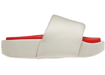 adidas Y-3 Slide Bliss for sale